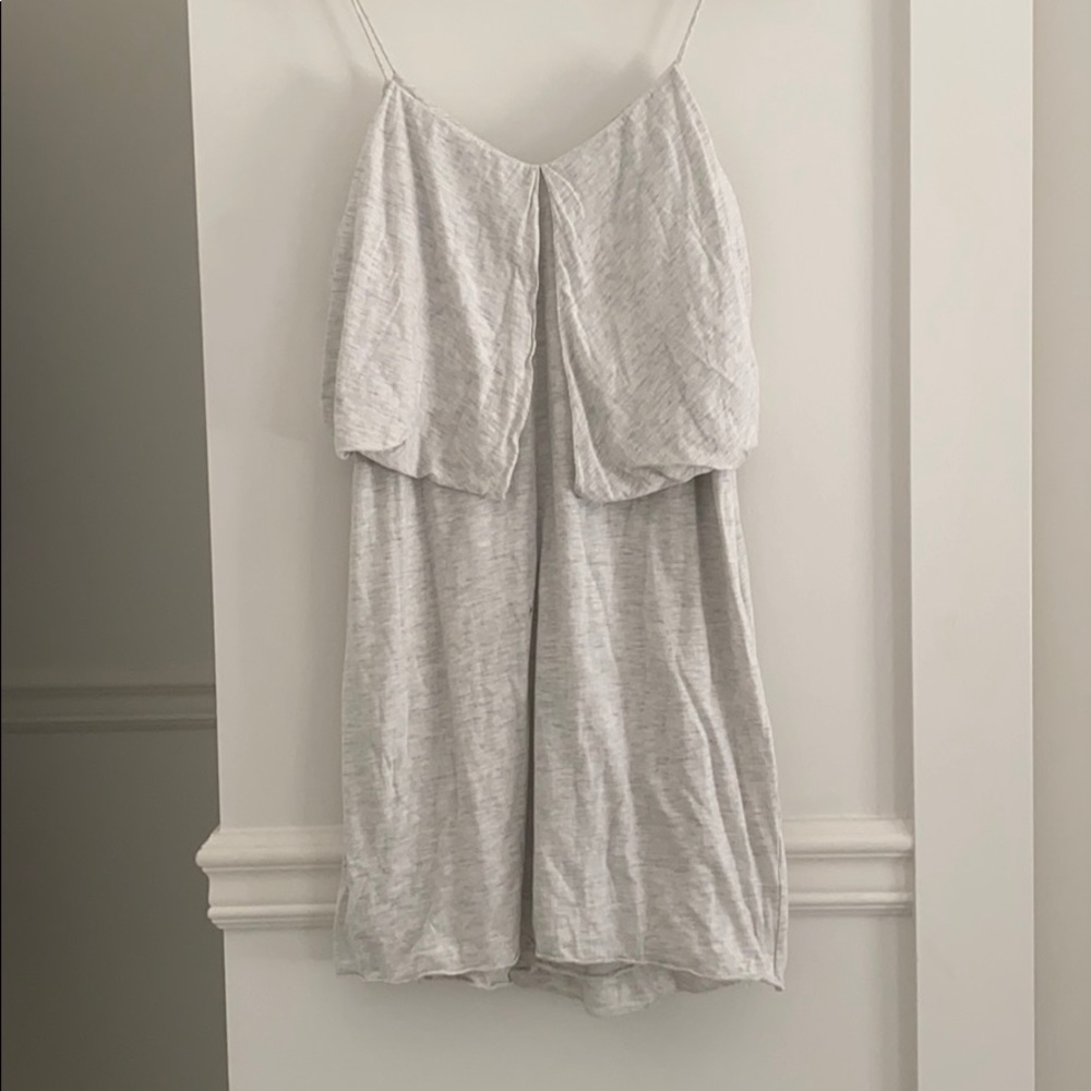 Phillip Lim Dress